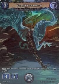 Vengeful Contaminant (DB-PR/0056)