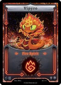Vipyro