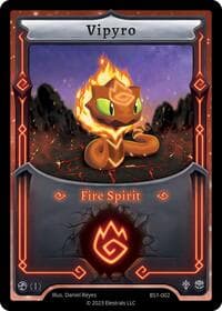 Vipyro