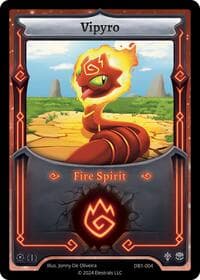 Vipyro