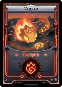 Vipyro