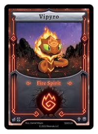 Vipyro