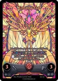 Emphyrix