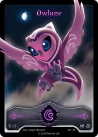 Owlune (SS1-79)