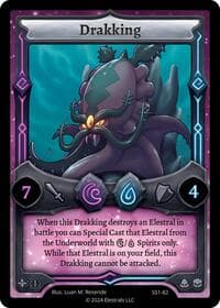 Drakking (SS1-82)
