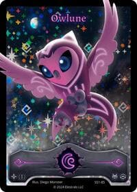 Owlune (SS1-85)