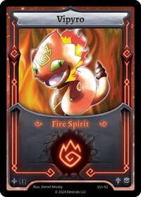 Vipyro (SS1-92)