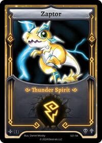 Zaptor (SS1-94)