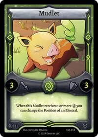 Mudlet