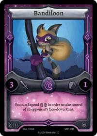 Bandiloon