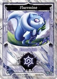 Flurrmine