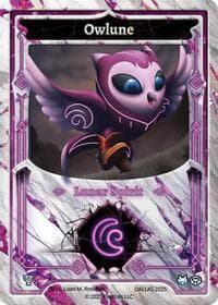 Owlune