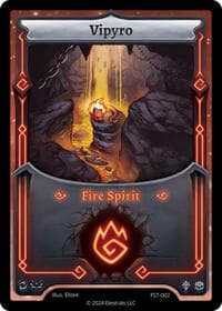 Vipyro
