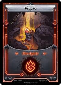 Vipyro