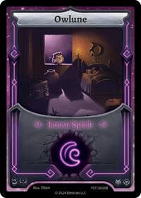 Owlune