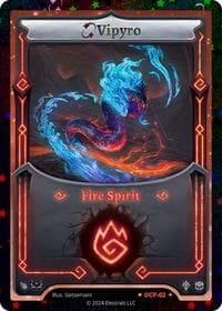 Vipyro (Stellar)