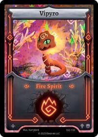 Vipyro (SS2-133)