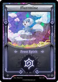 Flurrmine (SS2-178)
