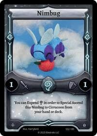 Nimbug