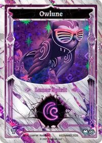 Owlune