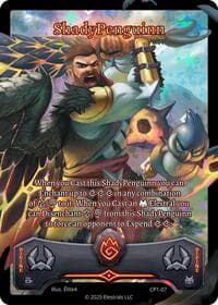 ShadyPenguinn