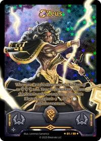 Zeus (SS3-S01)