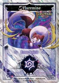 Flurrmine (EW26-06)