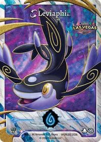 Leviaphin (EW26-12)