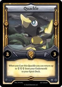 Quackle