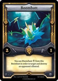 Boombatt