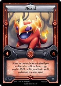 Noxid
