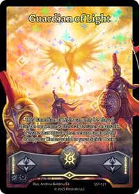 Guardian of Light