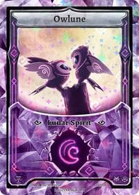 Owlune