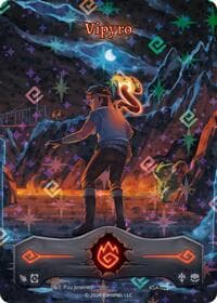 Vipyro
