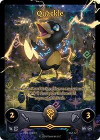 Quackle