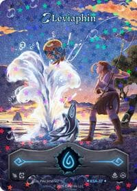 Leviaphin (Stellar)