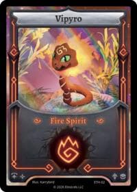 Vipyro