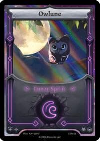 Owlune