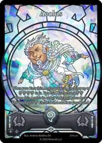 Aeolus