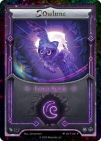 Owlune