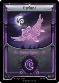 Owlune