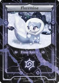 Flurrmine