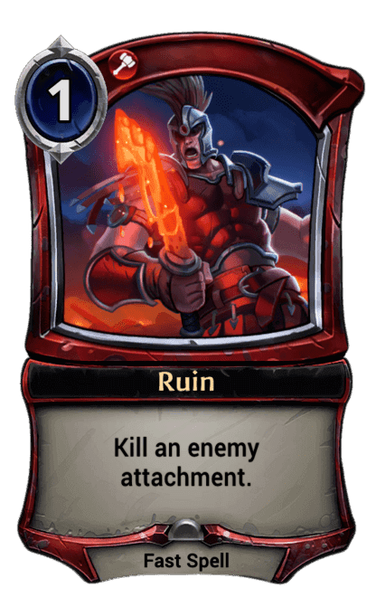 Ruin