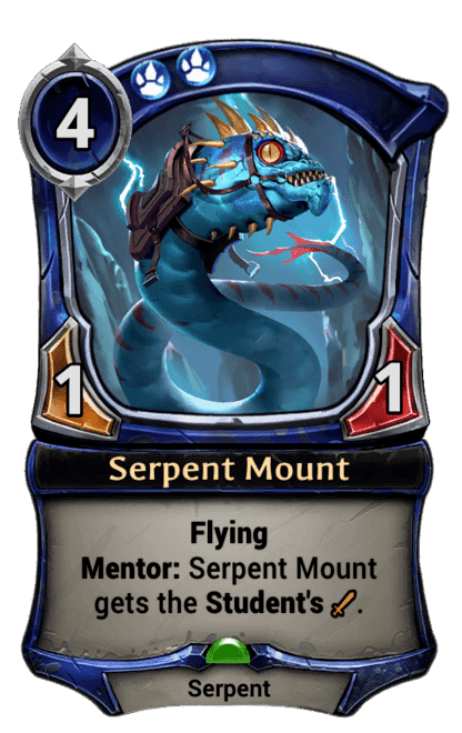 Serpent Mount