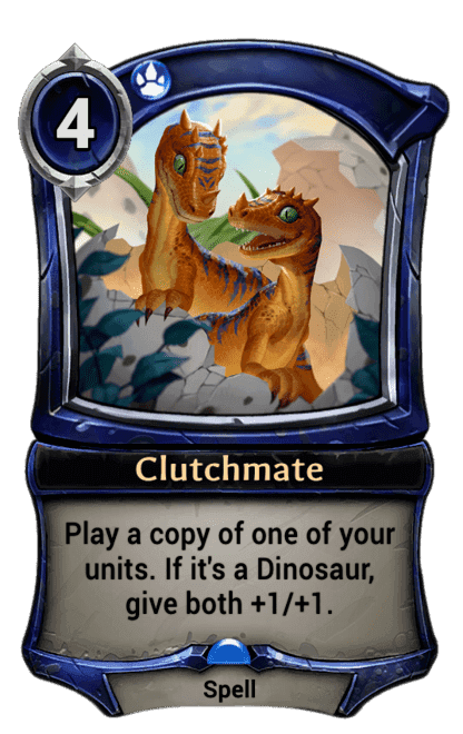 Clutchmate