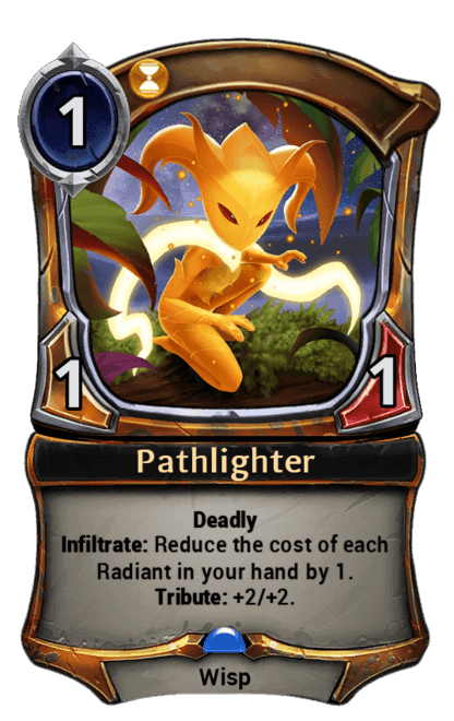 Pathlighter