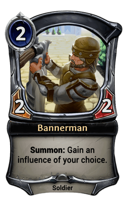Bannerman