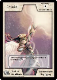 Invoke (Second Edition)