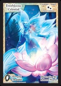 Everbloom Celestial