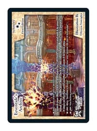 Eeventide's Archive